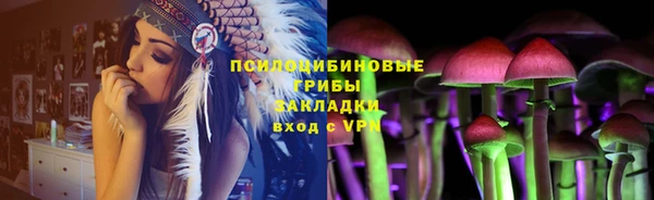 гидропоника Вязники
