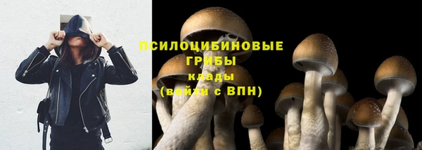 таблы Володарск