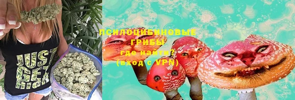 каннабис Вяземский